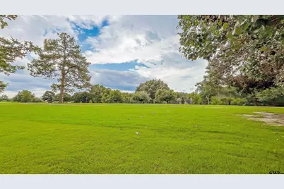 120 E Fairway Drive, Hideaway, TX 75771 - Photo 21