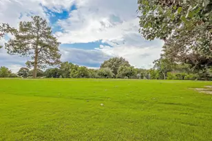 120 E Fairway Dr, Hideaway, TX 75771 - Photo 21