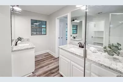 120 E Fairway Drive, Hideaway, TX 75771 - Photo 27