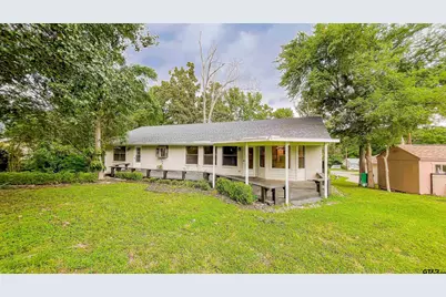 120 E Fairway Drive, Hideaway, TX 75771 - Photo 23