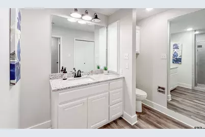 120 E Fairway Drive, Hideaway, TX 75771 - Photo 19