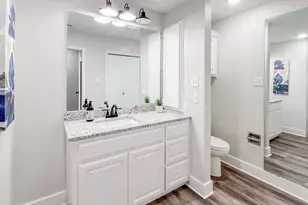 120 E Fairway Dr, Hideaway, TX 75771 - Photo 19