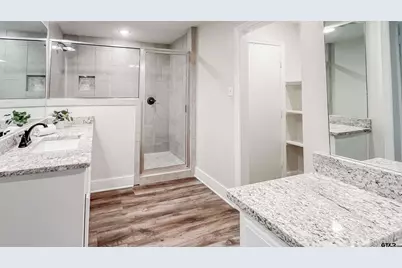 120 E Fairway Drive, Hideaway, TX 75771 - Photo 29