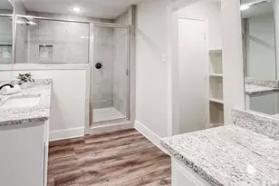 120 E Fairway Dr, Hideaway, TX 75771 - Photo 29