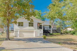120 E Fairway Dr, Hideaway, TX 75771 - Photo 39