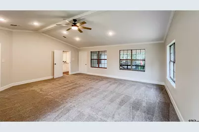 120 E Fairway Drive, Hideaway, TX 75771 - Photo 31