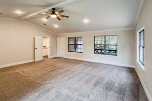 120 E Fairway Dr, Hideaway, TX 75771 - Photo 31