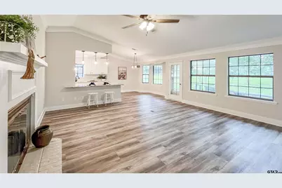 120 E Fairway Drive, Hideaway, TX 75771 - Photo 11