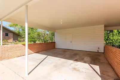 2111 Woodhaven Dr, Tyler, TX 75701 - Photo 7