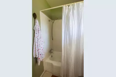 2111 Woodhaven Dr, Tyler, TX 75701 - Photo 27