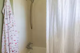 2111 Woodhaven Dr, Tyler, TX 75701 - Photo 27