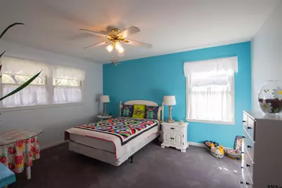 2111 Woodhaven Dr, Tyler, TX 75701 - Photo 29