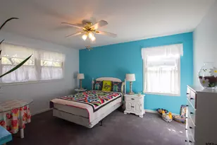 2111 Woodhaven Dr, Tyler, TX 75701 - Photo 29