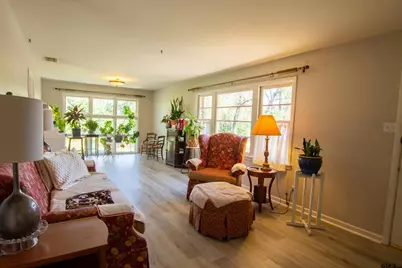 2111 Woodhaven Dr, Tyler, TX 75701 - Photo 9