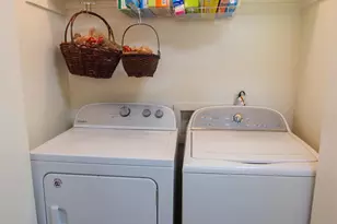 2111 Woodhaven Dr, Tyler, TX 75701 - Photo 17