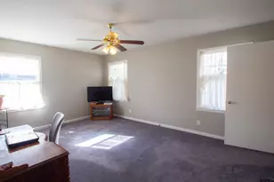 2111 Woodhaven Dr, Tyler, TX 75701 - Photo 25