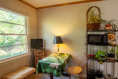 2111 Woodhaven Dr, Tyler, TX 75701 - Photo 19