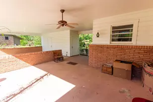2111 Woodhaven Dr, Tyler, TX 75701 - Photo 5