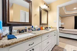 771 Spencer Lane, Tyler, TX 75704 - Photo 23