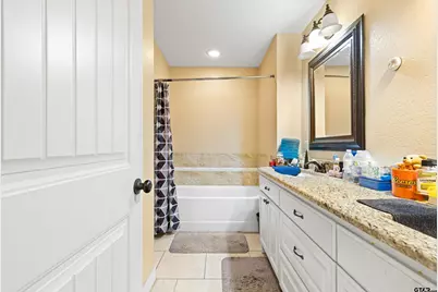 771 Spencer Ln, Tyler, TX 75704 - Photo 41