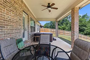 771 Spencer Lane, Tyler, TX 75704 - Photo 5