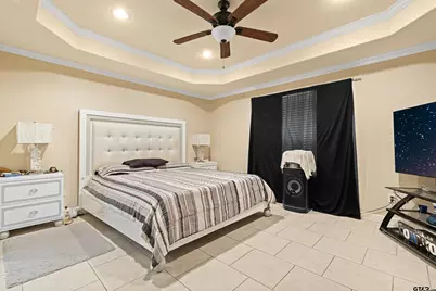 771 Spencer Ln, Tyler, TX 75704 - Photo 21