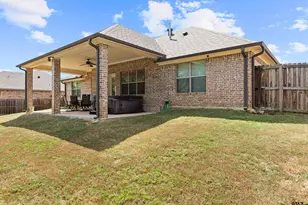 771 Spencer Lane, Tyler, TX 75704 - Photo 7
