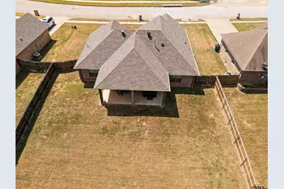 771 Spencer Ln, Tyler, TX 75704 - Photo 35