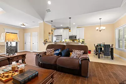 771 Spencer Ln, Tyler, TX 75704 - Photo 13