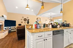 771 Spencer Lane, Tyler, TX 75704 - Photo 17