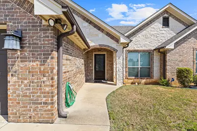 771 Spencer Ln, Tyler, TX 75704 - Photo 3
