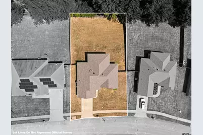 771 Spencer Ln, Tyler, TX 75704 - Photo 9