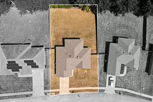 771 Spencer Lane, Tyler, TX 75704 - Photo 9