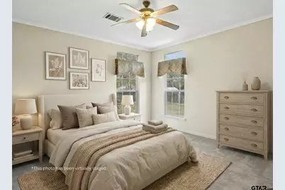 177 County Road 2417, Leesburg, TX 75451 - Photo 15