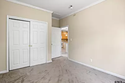 177 County Road 2417, Leesburg, TX 75451 - Photo 21