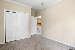 177 Co Rd 2417, Leesburg, TX 75451 - Photo 21