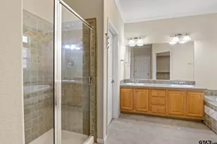 177 Co Rd 2417, Leesburg, TX 75451 - Photo 17