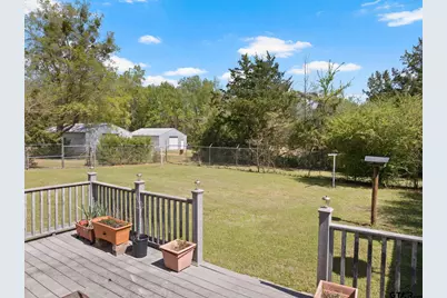 177 County Road 2417, Leesburg, TX 75451 - Photo 27