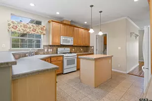 177 Co Rd 2417, Leesburg, TX 75451 - Photo 11