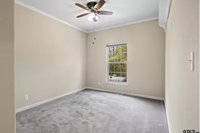 177 County Road 2417, Leesburg, TX 75451 - Photo 23