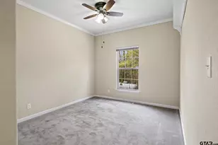 177 Co Rd 2417, Leesburg, TX 75451 - Photo 23