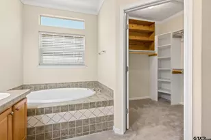 177 Co Rd 2417, Leesburg, TX 75451 - Photo 19