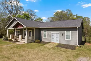 177 Co Rd 2417, Leesburg, TX 75451 - Photo 5