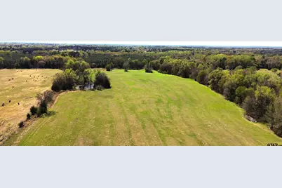 808 W Fm 1519, Pittsburg, TX 75686 - Photo 1