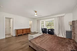 1100 E Amherst, Tyler, TX 75701 - Photo 27