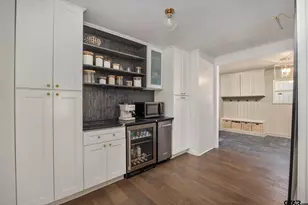 1100 E Amherst, Tyler, TX 75701 - Photo 37