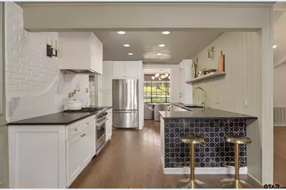 1100 E Amherst, Tyler, TX 75701 - Photo 19