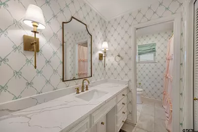 1100 E Amherst, Tyler, TX 75701 - Photo 33