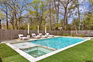 1100 E Amherst, Tyler, TX 75701 - Photo 5