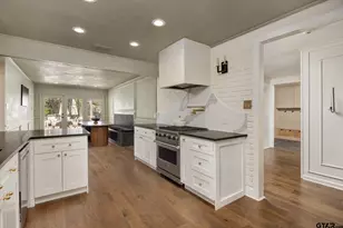 1100 E Amherst, Tyler, TX 75701 - Photo 21